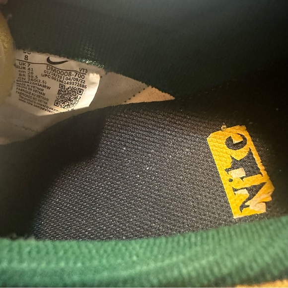 Nike Air Max Pre-Day - Picture 10 of 10